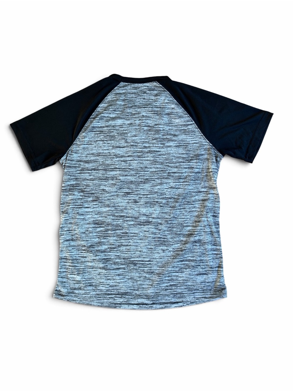 Batman Kid Tee - Picture 3 of 3